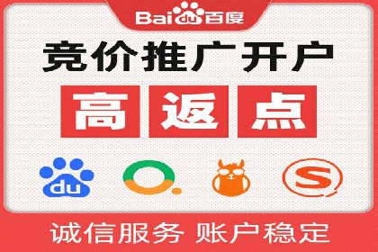 深入了解SEM代运营服务公司的技术实力